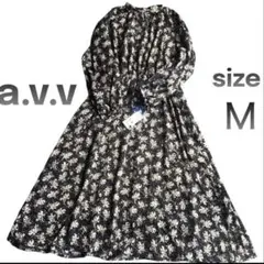 Item thumbnail for item b8469081-1196-4d49-9aa4-7622f3b698d8