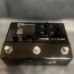 Item thumbnail for item b61cb6a6-a570-47b3-b5c1-4ae09fe09460