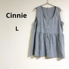 Item thumbnail for item 7d1bb3a3-4b83-4899-bd38-3359708cf5b3