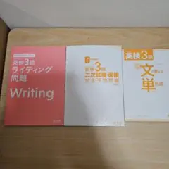 Item thumbnail for item 9a92fcb1-69db-4d7e-812c-4050f4daf04c