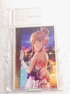 天空橋朋花　アクリルスタンド（アイドルマスターミリオンライブ！一番くじ）
