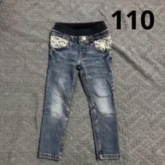 Item thumbnail for item 0491360d-861d-4728-9465-76d4434df11b