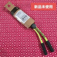 Item thumbnail for item 66bff2a4-6764-47d2-b40c-9250fe22ac5c
