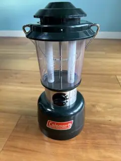 Coleman ランタン 5344-700
