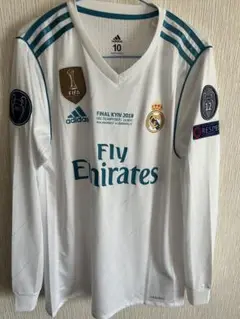 Item thumbnail for item b418b531-8d00-4bd4-92d2-501a358239e7