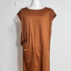 Item thumbnail for item 15dc87d2-ab6a-49d9-ad3e-ae6606b2b576