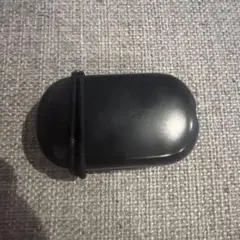 Item thumbnail for item f6208a7e-e2e2-440f-a3d8-cd6f7dcea7b1