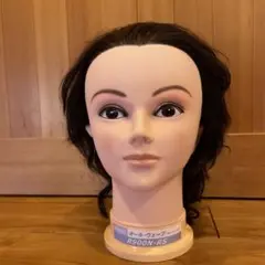 Item thumbnail for item c5987501-334b-43b8-a8c7-522343afdf31