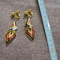 Item thumbnail for item ccafd7b7-5a7c-4013-8ff2-18c7a287aebc