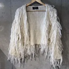 Item thumbnail for item 3fb972c2-407c-4195-ab3e-9d97e1020333