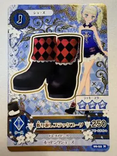 Item thumbnail for item 7d994a8a-edd1-4221-9342-55a1a93863ce