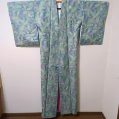 Item thumbnail for item 79c464e9-314a-4cda-bf9b-9d0cf2c48df8