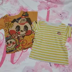 女の子・まとめ売り