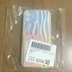Loco Ocean ニュアンスデザイン スマホカバー iPhone12