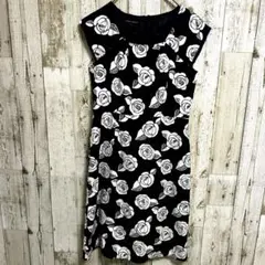 Item thumbnail for item 9b03393a-cdd5-4198-98a2-e990fb68c48d