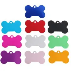 Item thumbnail for item ee951e11-f0f4-4efe-a22a-a160d80dcbc5