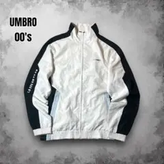 Item thumbnail for item d287ddb7-48a1-4473-93d1-a59461e1167e