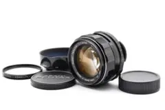 Item thumbnail for item ac5e8052-bd18-4d8d-9b4e-543e33e2c030