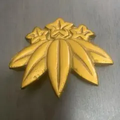 Item thumbnail for item 36195ae1-8c82-4d5c-b0ac-f3dd808fcd28