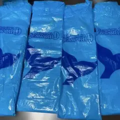 Item thumbnail for item ad15ef65-848e-404a-8e4b-17493cf8d7fa