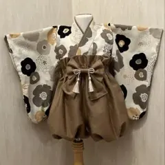 Item thumbnail for item 7bc386fa-7c76-4a3b-be46-44b7d35ab266