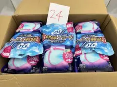Item thumbnail for item 146989ad-6235-4e19-9447-1968f6a50f57