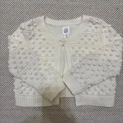 Item thumbnail for item 04d6bdad-94d0-4561-bcb3-b4e650fce679