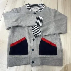 上着