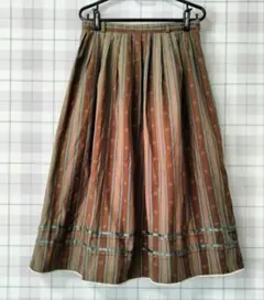 Item thumbnail for item 583a4100-9240-41b0-9c93-a10f162de026