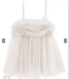 GRL [dk1191] ［on207］セット