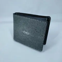 アインソフ　AinSoph　2つ折り財布　DA1634-HP