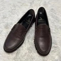 REGAL×Mr.GENTJEMAN ミスタージェントルマン　ビットローファー 楽天市場】【新品】 MISTERGENTLEMAN （ミスタージェントルマン