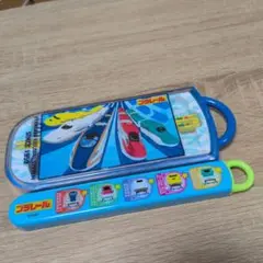 Item thumbnail for item 3d80378b-bcc6-4b0e-8ddb-f5bc17630efa