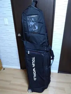 2025年最新】本間ゴルフ honma トラベルカバーの人気アイテム