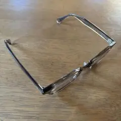 MOSCOT / ORIGINALS NYC