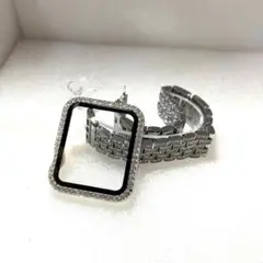 Item thumbnail for item 4e9cc358-0a3c-494a-9631-e05c42cf9410