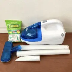HITACHI 日立クリーナー　PV-H23 Aブルー HITACHI 日立クリーナーPV-H23 Aブルー