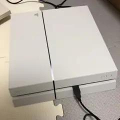プレイステーション4 CUH-1200A ジャンク