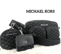 Item thumbnail for item afdf9450-c20f-45fc-bcbe-0263491d7db4