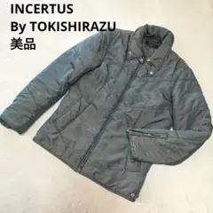 Item thumbnail for item b9153284-60ed-4a3e-99ba-678553d72e28