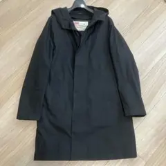 Item thumbnail for item 8927c787-a7a6-4657-8a2a-777b5ce9954d