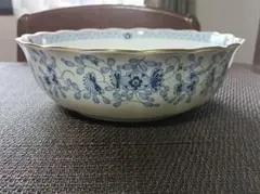 Item thumbnail for item f2dbb1c4-f6c4-422d-ba9c-4968fa417716