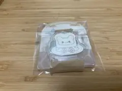 はなまるおばけ シークレットアクリルスタンド