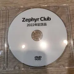 Item thumbnail for item 9fe79cff-21aa-4535-87b2-63ae9d691171