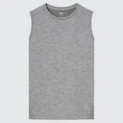 Item thumbnail for item 771a5f7c-7bd2-46b3-91f9-f0cdfaab72fc