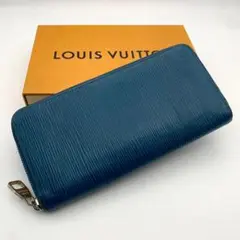 Item thumbnail for item 5282deaa-06b5-4549-bc01-1389553ff922