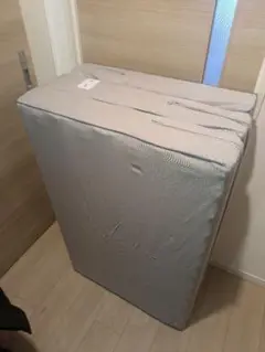 日本医療　ヘルシーライン　シングル【寝具・健康器具　中古】 日本医療ヘルシーラインシングル【寝具・健康器具中古】