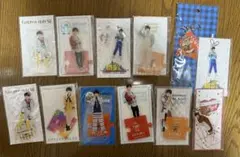 Item thumbnail for item f31da154-8fe3-4e75-82c8-2219d5a5ef0d