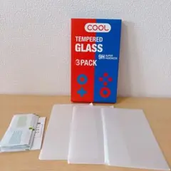 Item thumbnail for item 073efac6-e405-4c1a-b6d9-61dff504c0a5
