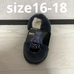 Item thumbnail for item 7575e203-9273-4488-a1e7-5f9abaa94e7e